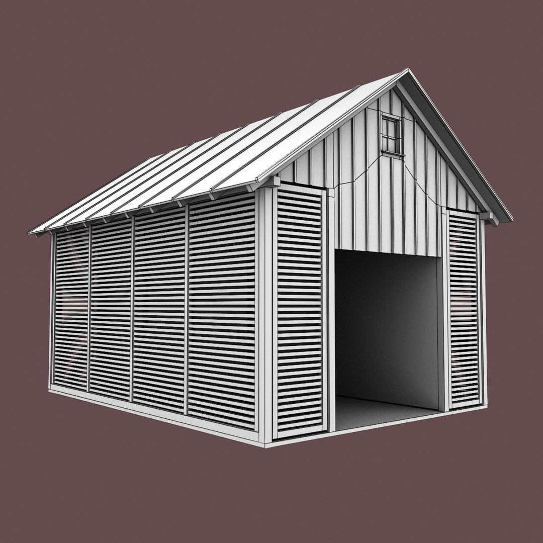 farm red barn 3d model https://p.turbosquid.com/ts-thumb/fv/juOP6W/J9H8WQCt/6_corncrib8/jpg/1442063111/1920x1080/fit_q87/faecd41e510583a6d4fde2ef2881d99e490f1880/6_corncrib8.jpg