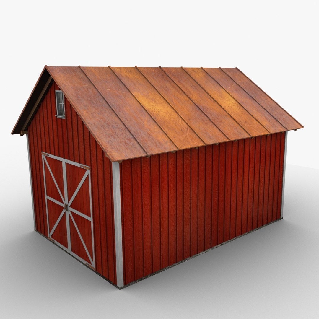 farm red barn 3d model https://p.turbosquid.com/ts-thumb/fv/juOP6W/KBbGYNF4/7_smolebarn7/jpg/1442063112/1920x1080/fit_q87/6caea1d4ff9e779a7a525c79eded568f9df9bfc1/7_smolebarn7.jpg
