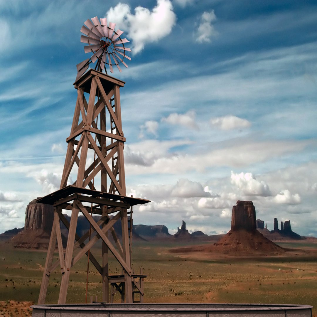 farm red barn 3d model https://p.turbosquid.com/ts-thumb/fv/juOP6W/LCHH0Ydk/9_windmill3/jpg/1442063112/1920x1080/fit_q87/7f132419d29ca2080b3e1e119e7c8e57752740ab/9_windmill3.jpg