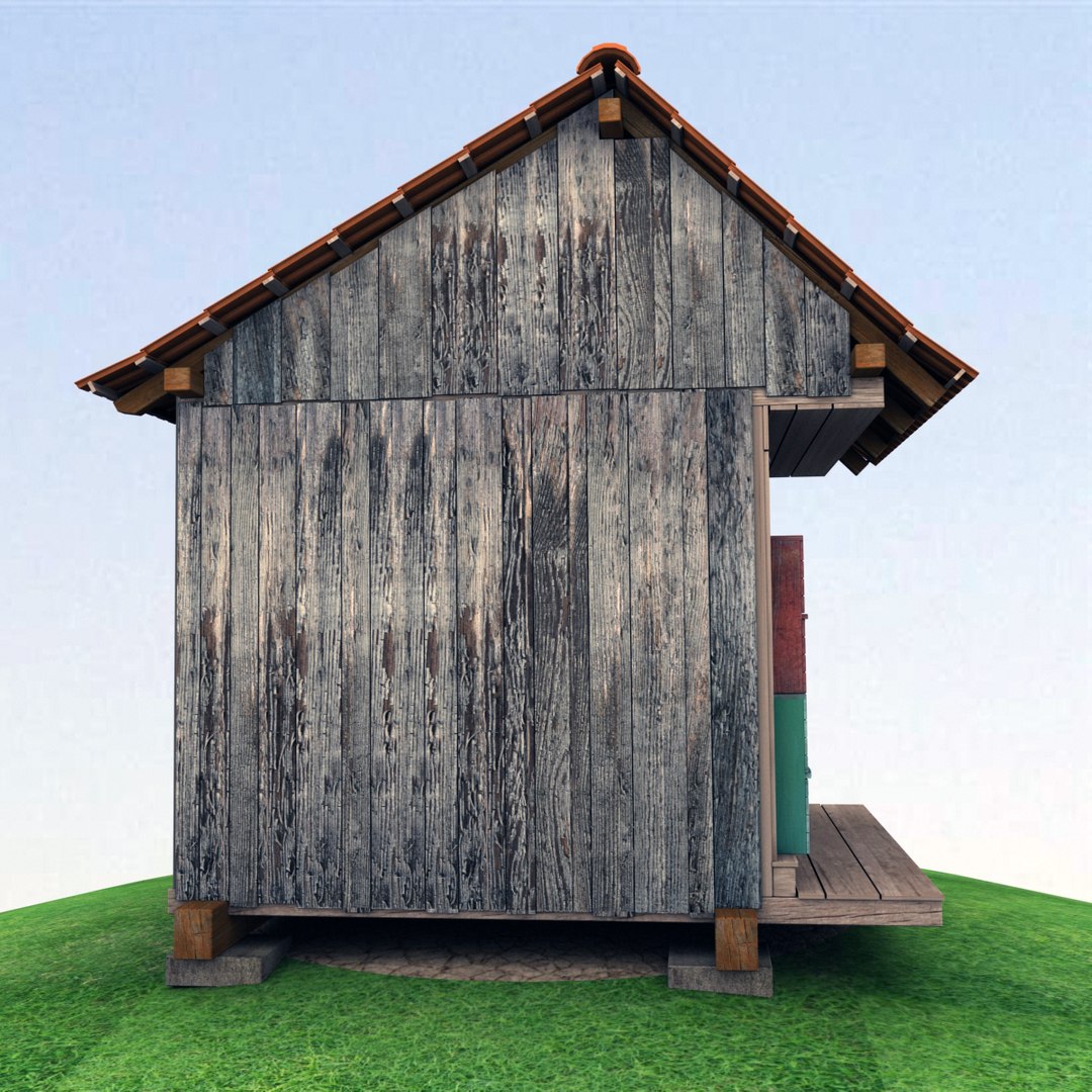 farm red barn 3d model https://p.turbosquid.com/ts-thumb/fv/juOP6W/MyLbBhz6/8_apiary4/jpg/1442063112/1920x1080/fit_q87/3b9a5e3b178049f4316fdc73f10f7651709e7fb7/8_apiary4.jpg