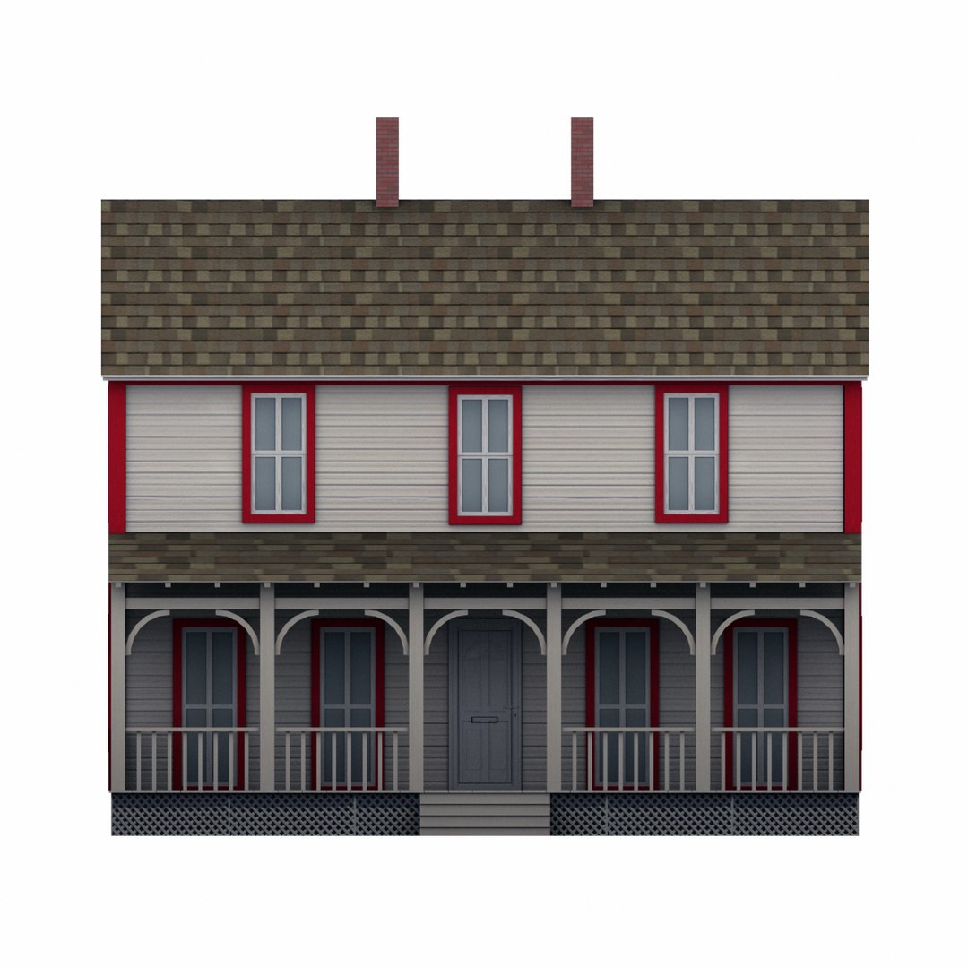 farm red barn 3d model https://p.turbosquid.com/ts-thumb/fv/juOP6W/OkDwdzQl/1_farmhouse7/jpg/1442063110/1920x1080/fit_q87/c159e2b428342487eda5a383709744f646a0811c/1_farmhouse7.jpg