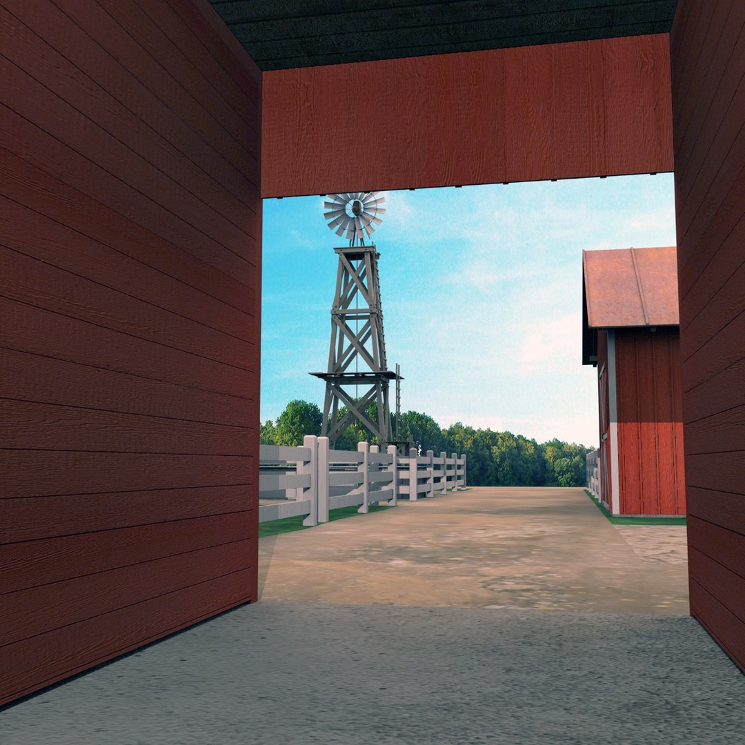 farm red barn 3d model https://p.turbosquid.com/ts-thumb/fv/juOP6W/VmARUZz4/0_farmcollection6/jpg/1442063334/1920x1080/fit_q87/e507223910b33793250d17d14a5d48f287776cba/0_farmcollection6.jpg