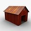 Farm buildings collection