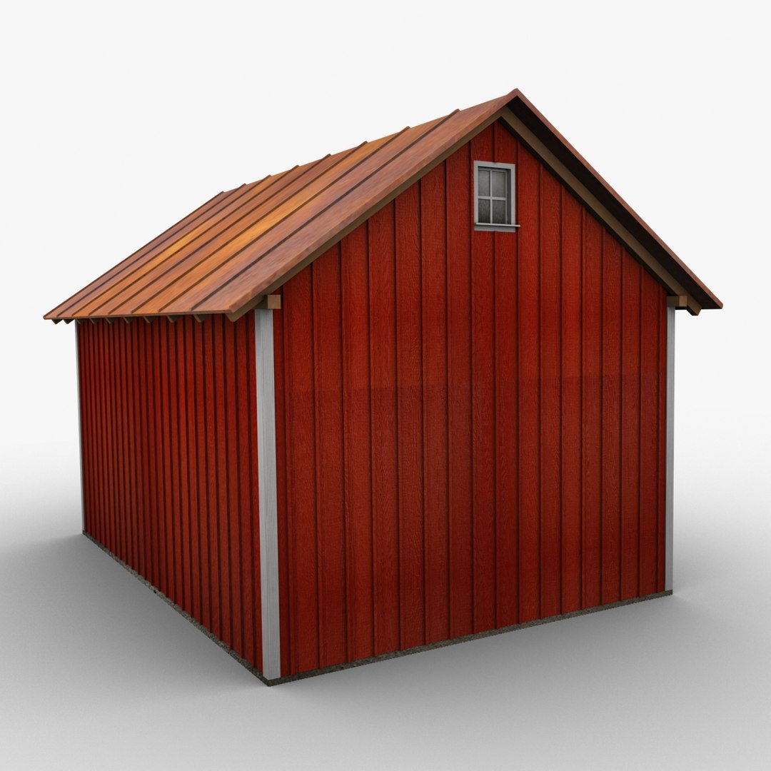 farm red barn 3d model https://p.turbosquid.com/ts-thumb/fv/juOP6W/W1ELlywH/7_smolebarn8/jpg/1442063112/1920x1080/fit_q87/c89697bf9766ceb4067c905ab6cf05ceb75054fd/7_smolebarn8.jpg