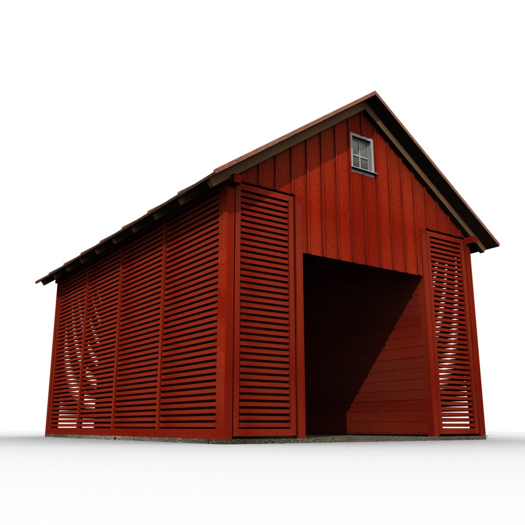farm red barn 3d model https://p.turbosquid.com/ts-thumb/fv/juOP6W/XVuCeyFg/6_corncrib6/jpg/1442063111/1920x1080/fit_q87/bbe591ed03873355e52a8382ba211512fc1c355b/6_corncrib6.jpg