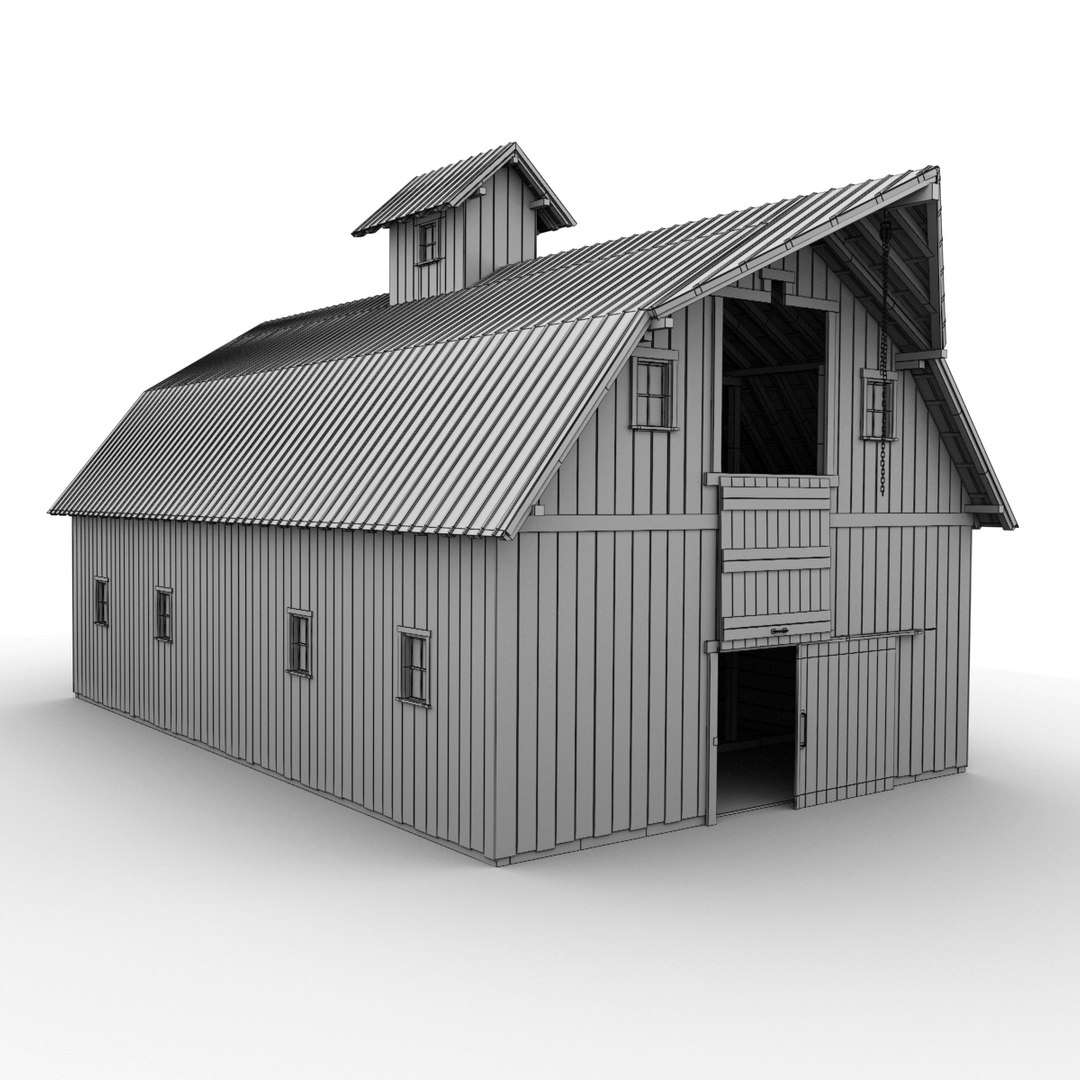 farm red barn 3d model https://p.turbosquid.com/ts-thumb/fv/juOP6W/Xp2fMzZ2/2_redbarn9/jpg/1442063111/1920x1080/fit_q87/cff80eb4ab87e13143d5ec0b6d876bb5dff95c08/2_redbarn9.jpg