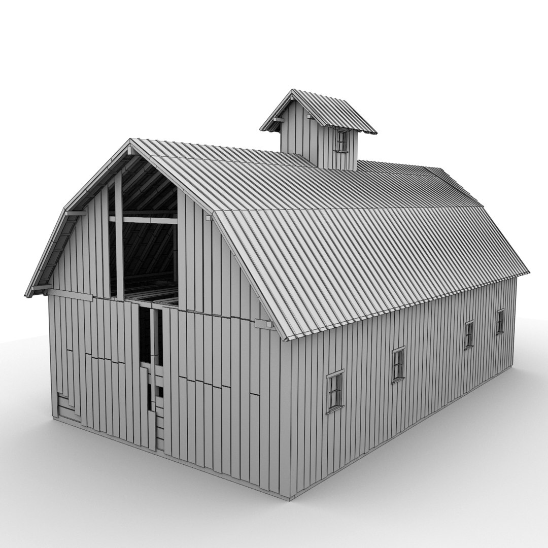 farm red barn 3d model https://p.turbosquid.com/ts-thumb/fv/juOP6W/Ypubr6sx/2_redbarn9b/jpg/1442063111/1920x1080/fit_q87/34c2bbf38ec864abf8a98efe7c4eff281532eae1/2_redbarn9b.jpg