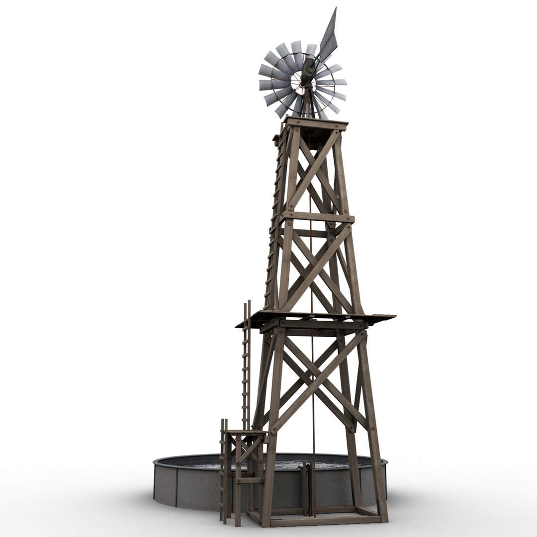 farm red barn 3d model https://p.turbosquid.com/ts-thumb/fv/juOP6W/aE9QEPyr/9_windmill7/jpg/1442063112/1920x1080/fit_q87/a4c6eac60d8544f2c71611c54595ccb6fb56782e/9_windmill7.jpg