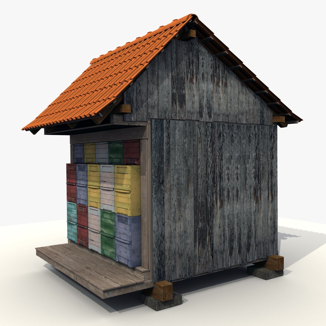 farm red barn 3d model https://p.turbosquid.com/ts-thumb/fv/juOP6W/bjHzUQI1/8_apiary6/jpg/1442063112/1920x1080/fit_q87/1df65ea5c7d11b4bbba1800fbfb8736196771904/8_apiary6.jpg