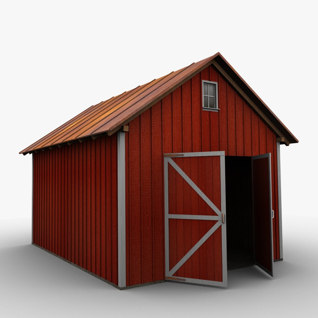 farm red barn 3d model https://p.turbosquid.com/ts-thumb/fv/juOP6W/c4YRdXjb/7_smolebarn4/jpg/1442063112/1920x1080/fit_q87/a18cbf8d326c4845cca56b04b0da8878d3f158aa/7_smolebarn4.jpg