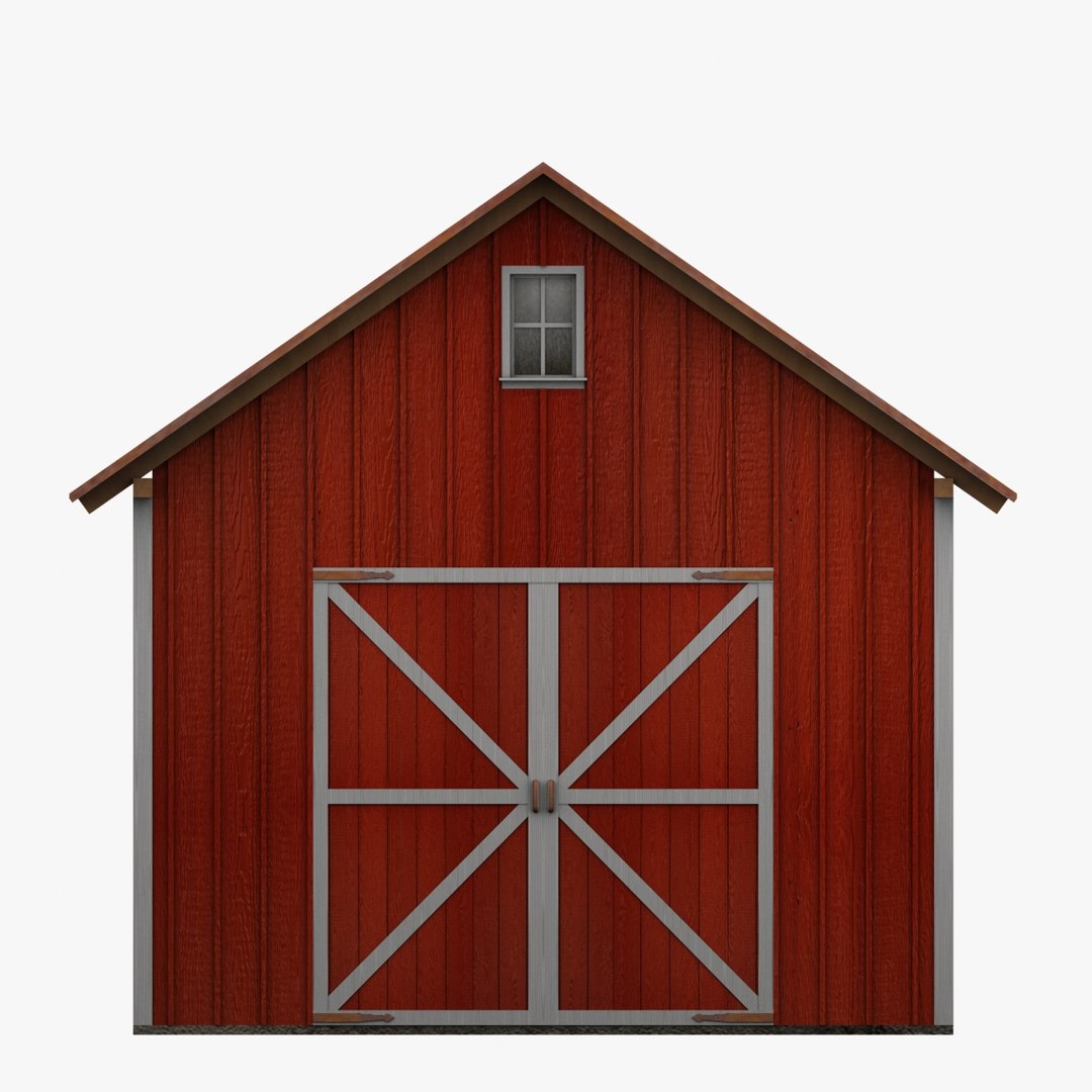 farm red barn 3d model https://p.turbosquid.com/ts-thumb/fv/juOP6W/dKpONZJW/7_smolebarn3/jpg/1442063112/1920x1080/fit_q87/4fbadc2106488cbe2133307faa80f295b5410c35/7_smolebarn3.jpg