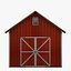 Farm buildings collection
