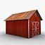Farm buildings collection