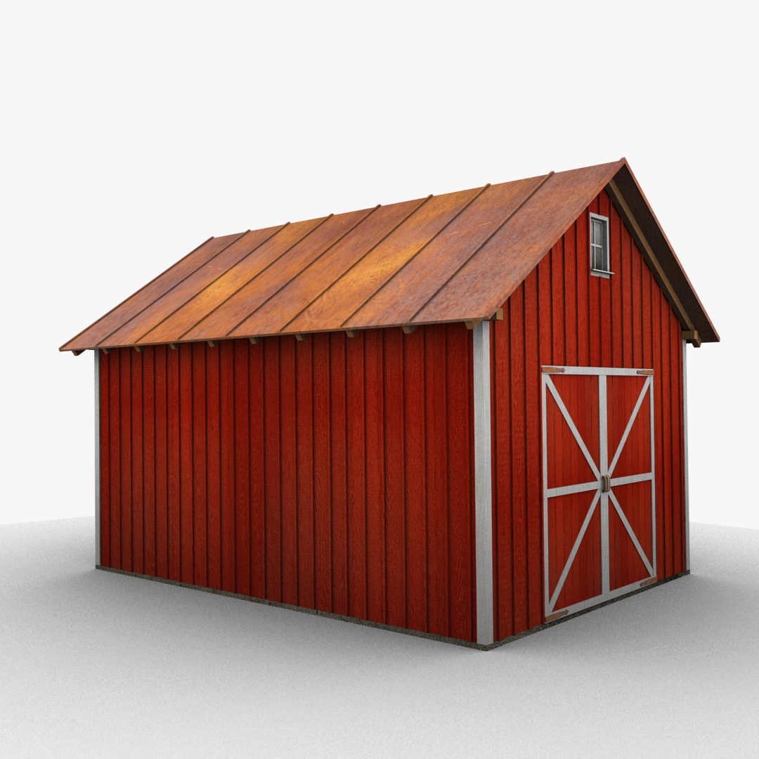 farm red barn 3d model https://p.turbosquid.com/ts-thumb/fv/juOP6W/eJwrk3OR/barn/jpg/1442068961/1920x1080/turn_fit_q99/1d159970e7d176a223ddaa53273aecd690cee606/barn-1.jpg