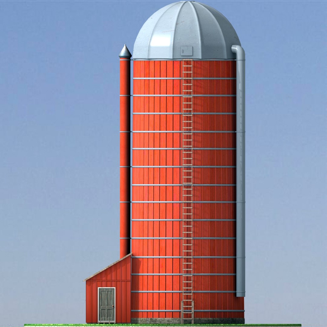 farm red barn 3d model https://p.turbosquid.com/ts-thumb/fv/juOP6W/eUpdNmut/3_farmsilo2/jpg/1442063111/1920x1080/fit_q87/d0e1b02a4f22b4b8e812c78325c5f199580fd4d1/3_farmsilo2.jpg