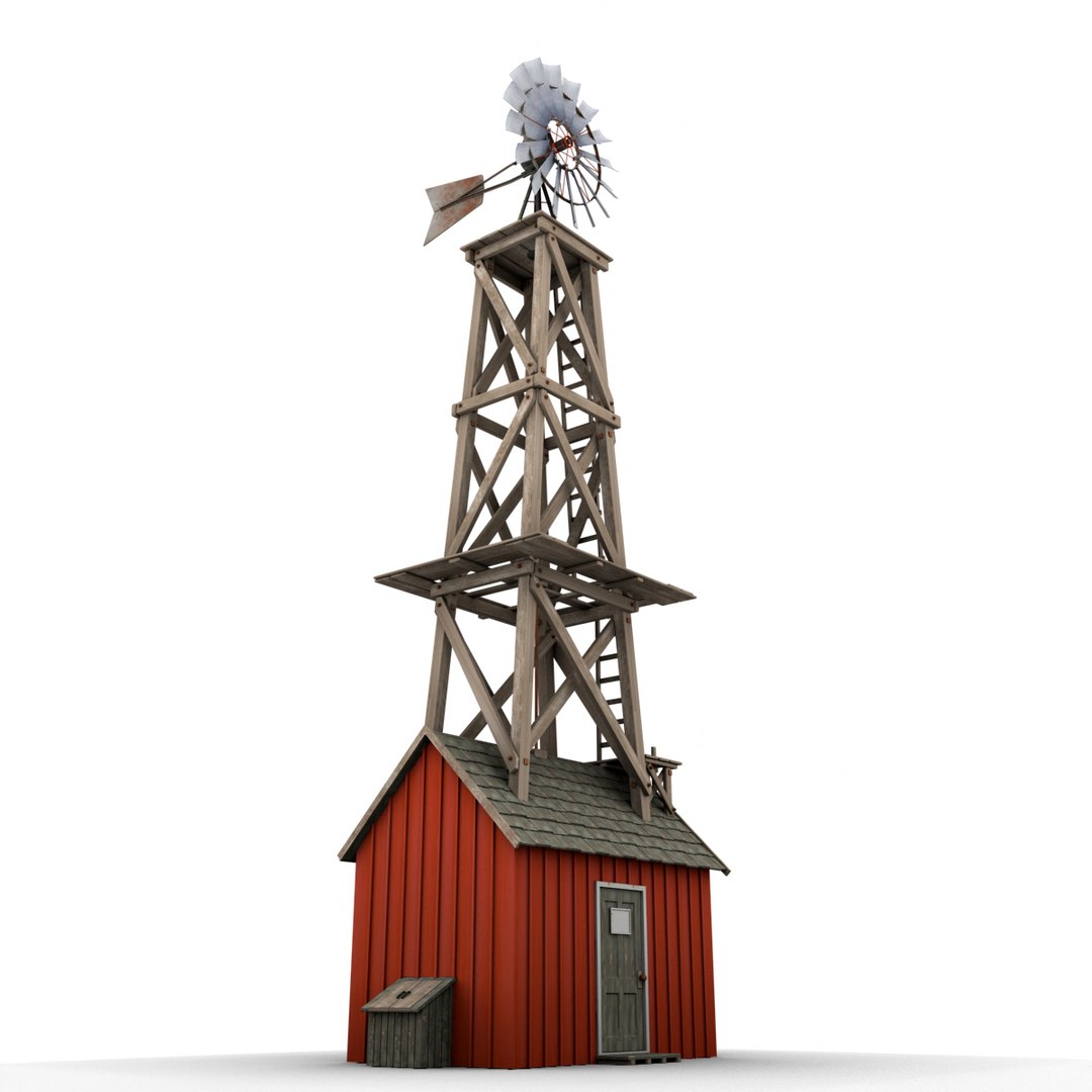 farm red barn 3d model https://p.turbosquid.com/ts-thumb/fv/juOP6W/gJHPWTnp/4_windmill6/jpg/1442063111/1920x1080/fit_q87/6eda3bf57f803f906dedb31a14b6e762f76fbdad/4_windmill6.jpg