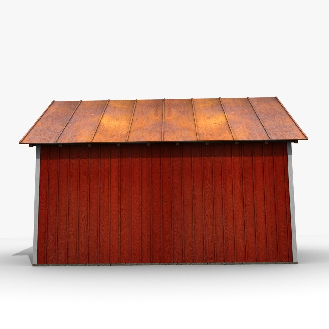 farm red barn 3d model https://p.turbosquid.com/ts-thumb/fv/juOP6W/h0KqwxBg/7_smolebarn6/jpg/1442063112/1920x1080/fit_q87/8bb228aa0f8038da0d46d5f162e439d665458cb3/7_smolebarn6.jpg