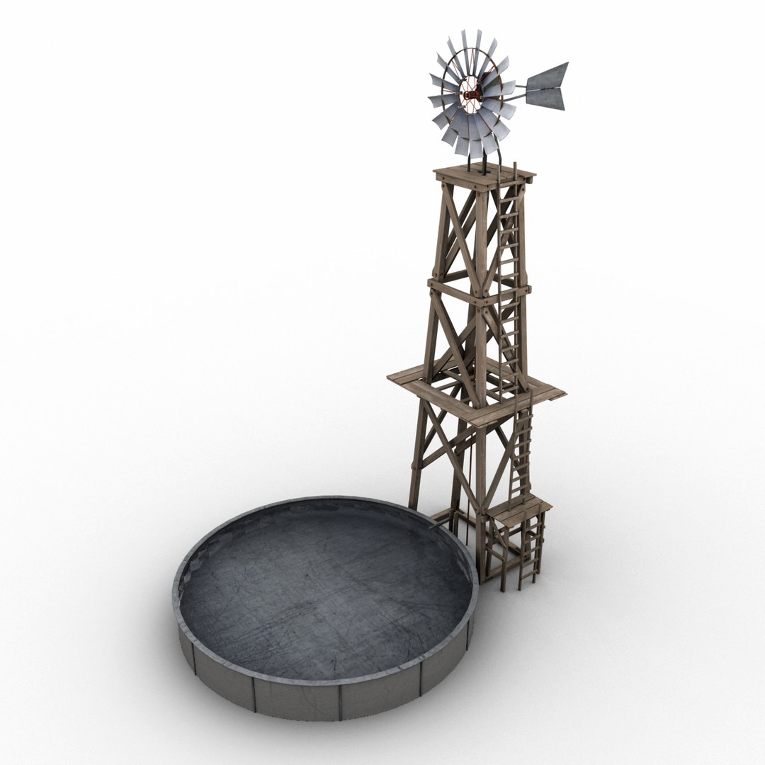 farm red barn 3d model https://p.turbosquid.com/ts-thumb/fv/juOP6W/h5YrSTbW/9_windmill9/jpg/1442063112/1920x1080/fit_q87/3c59c616a6cb695c45c3dae82d1607b0b6c3a2d0/9_windmill9.jpg