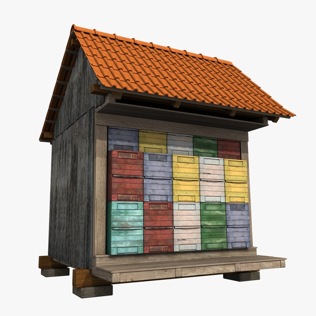 farm red barn 3d model https://p.turbosquid.com/ts-thumb/fv/juOP6W/hgjpNZJ0/8_apiary1/jpg/1442063112/1920x1080/fit_q87/55ddb3ce80560af1cdab9517801652d93b449769/8_apiary1.jpg