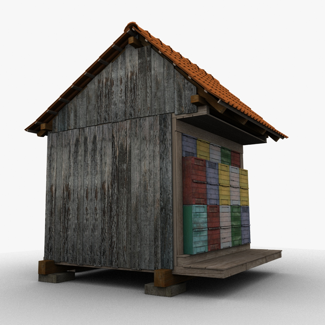 farm red barn 3d model https://p.turbosquid.com/ts-thumb/fv/juOP6W/htJfhkas/apiary/jpg/1442069494/1920x1080/turn_fit_q99/f14710bbf8e4cbda7a82d146d77df172a9f93ca0/apiary-1.jpg