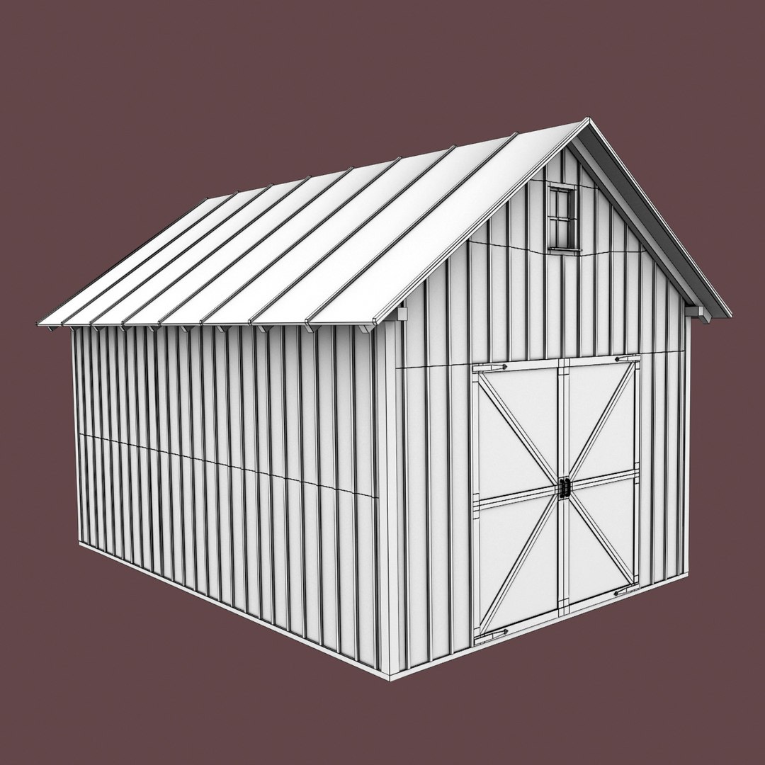 farm red barn 3d model https://p.turbosquid.com/ts-thumb/fv/juOP6W/nd14d7nX/7_smolebarn9/jpg/1442063112/1920x1080/fit_q87/07a501325da80fbe2db17e415b7cad0393a17c41/7_smolebarn9.jpg