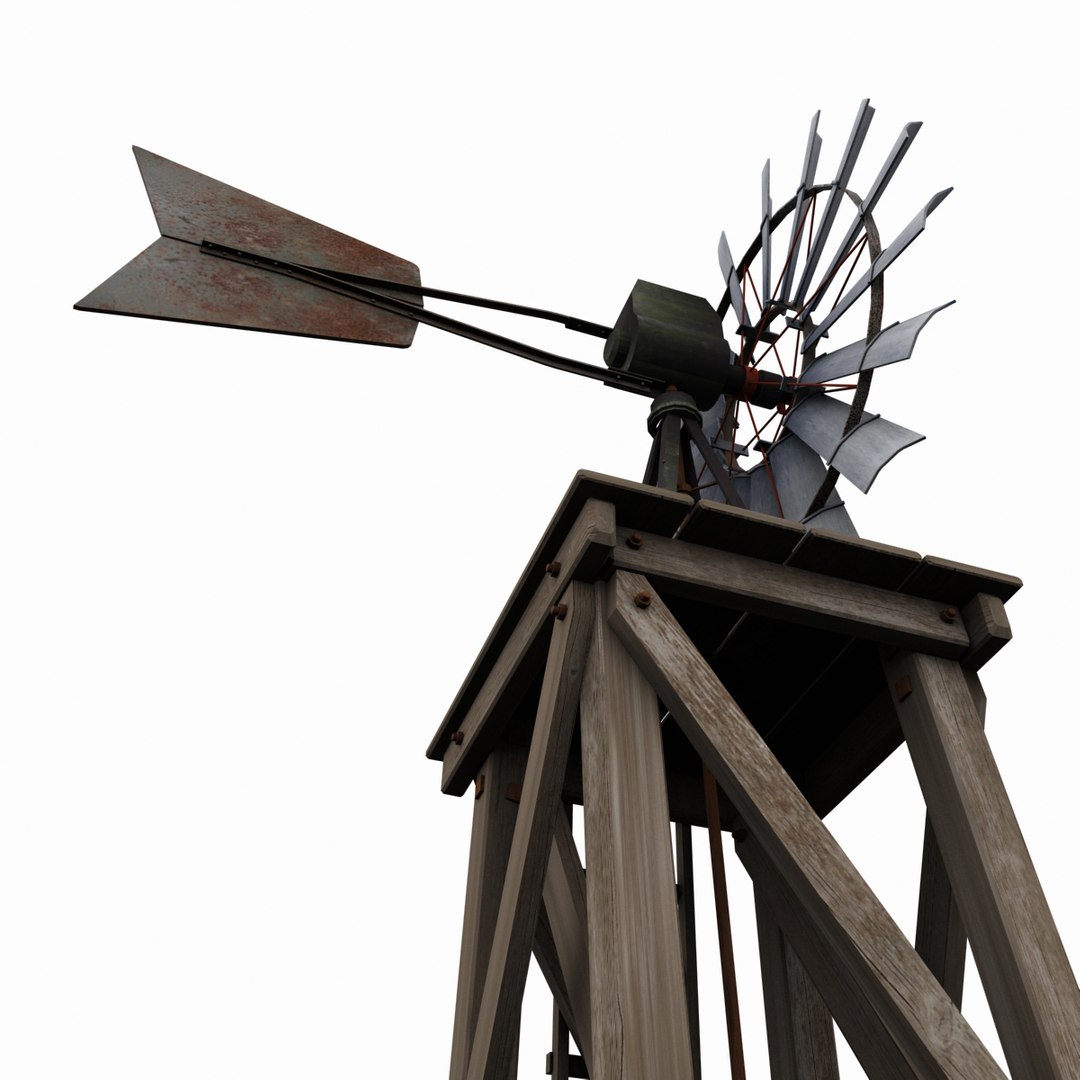 farm red barn 3d model https://p.turbosquid.com/ts-thumb/fv/juOP6W/o9plBH2Y/4_windmill8/jpg/1442063111/1920x1080/fit_q87/e158f0f3f1c7228b0cb7a0aa83c9c6d51ff30a81/4_windmill8.jpg