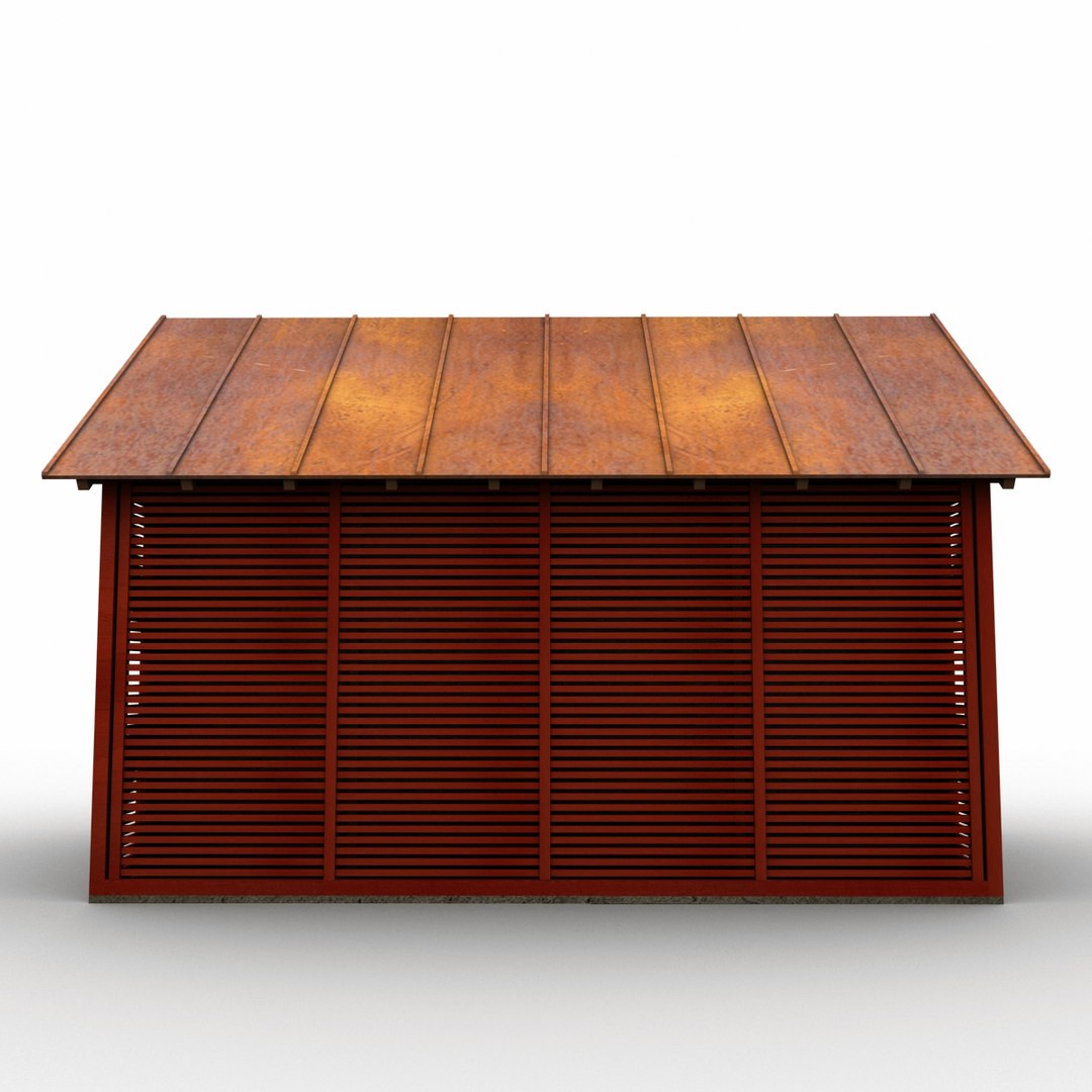 farm red barn 3d model https://p.turbosquid.com/ts-thumb/fv/juOP6W/pLBt1tk6/6_corncrib4/jpg/1442063111/1920x1080/fit_q87/7da36d5b1d244448832336109750727c9a79c383/6_corncrib4.jpg