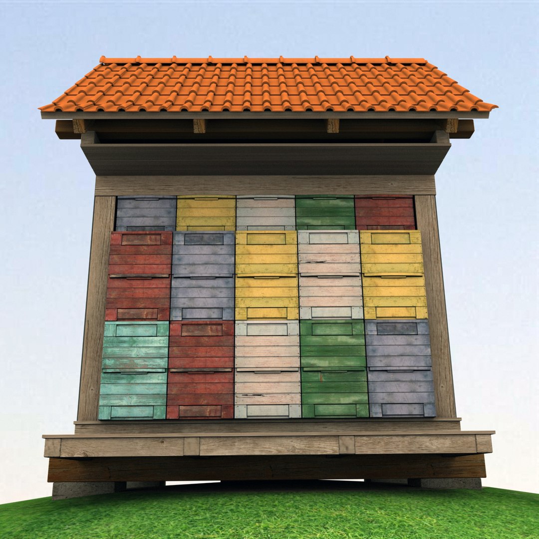 farm red barn 3d model https://p.turbosquid.com/ts-thumb/fv/juOP6W/pyyBkzUD/8_apiary3/jpg/1442063112/1920x1080/fit_q87/845ebbe3dcfe2eb6b48410dffc58a181aa66fa77/8_apiary3.jpg