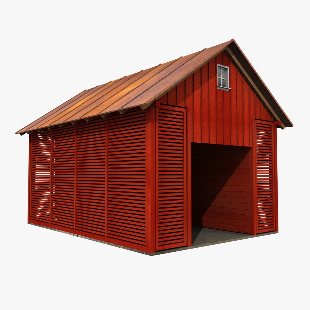 farm red barn 3d model https://p.turbosquid.com/ts-thumb/fv/juOP6W/rAQ1j7Vx/6_corncrib1/jpg/1442063111/1920x1080/fit_q87/47344152f093778c7f0107699dccb2e1e1f8c2e6/6_corncrib1.jpg