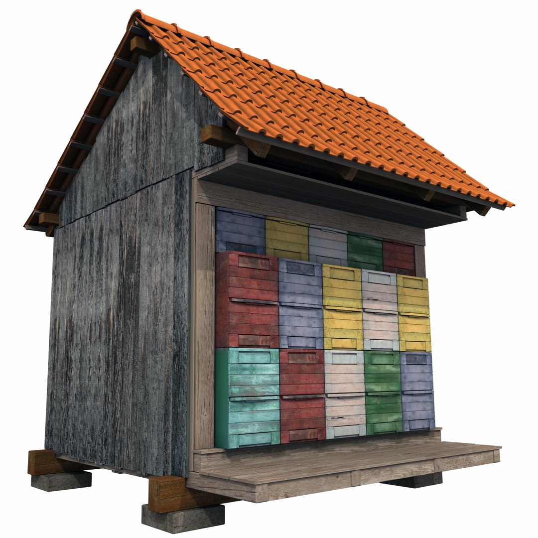 farm red barn 3d model https://p.turbosquid.com/ts-thumb/fv/juOP6W/s5SYmw2h/8_apiary8/jpg/1442063112/1920x1080/fit_q87/2dc03b6177e008a39fc27f74240e4e3437045d4c/8_apiary8.jpg