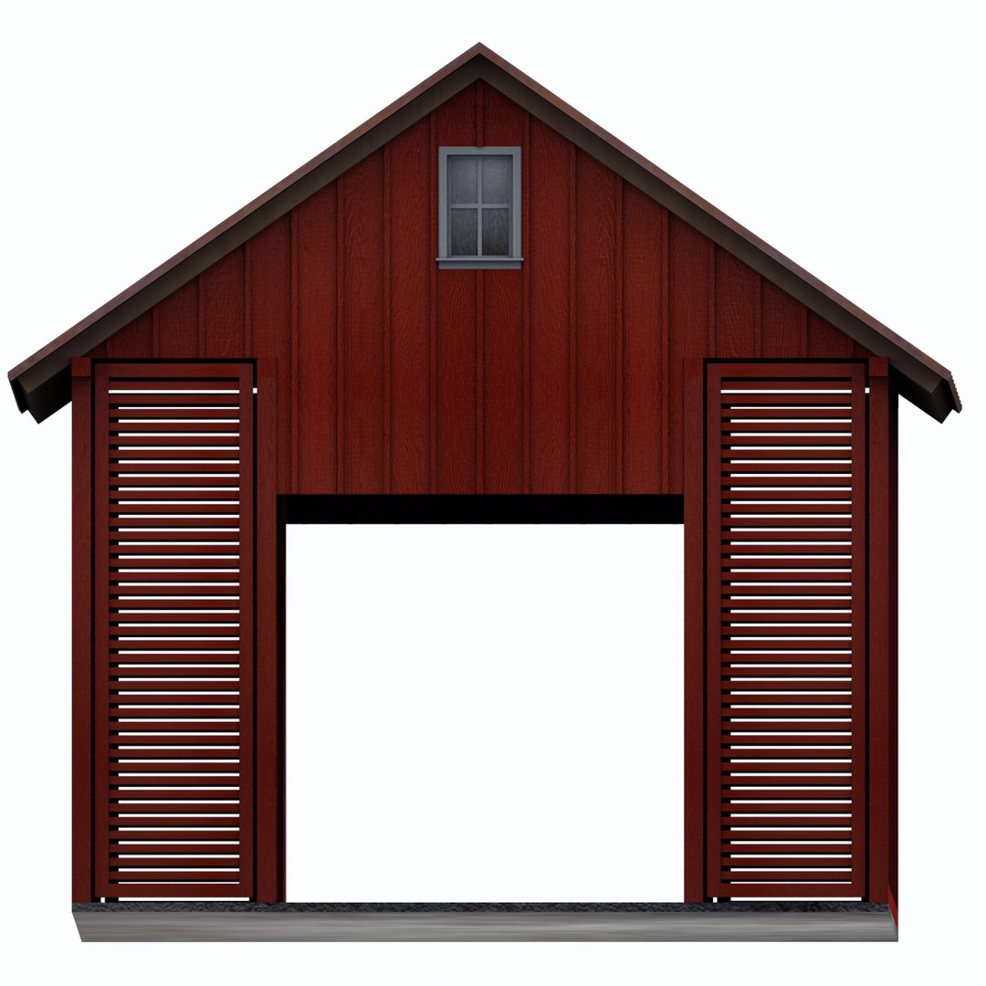 farm red barn 3d model https://p.turbosquid.com/ts-thumb/fv/juOP6W/uWA4BjHV/6_corncrib7/jpg/1442063111/1920x1080/fit_q87/1dc6df117d3a9ee455b9128f5ff0764cf95689b8/6_corncrib7.jpg