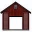 Farm buildings collection