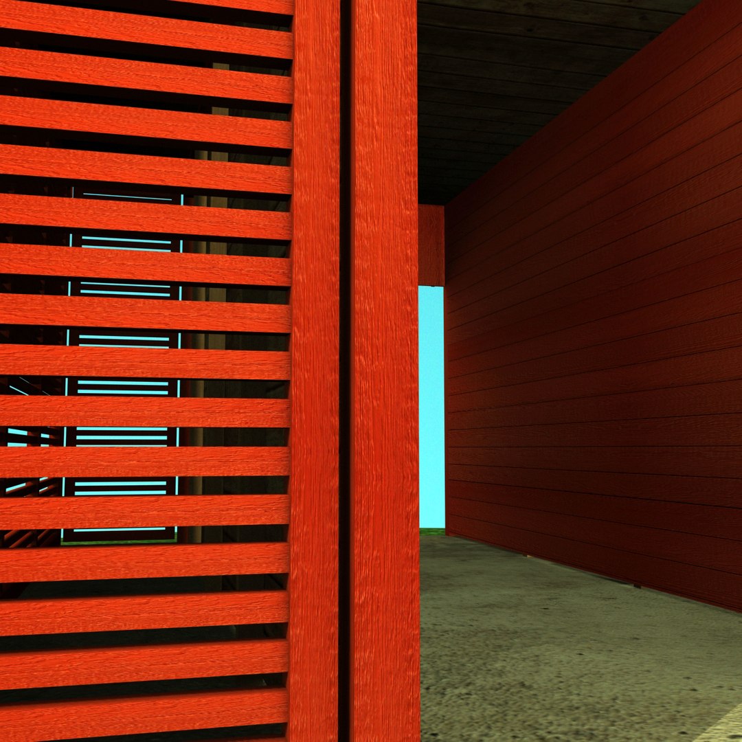 farm red barn 3d model https://p.turbosquid.com/ts-thumb/fv/juOP6W/vdVy0vh6/6_corncrib3/jpg/1442063111/1920x1080/fit_q87/ee49e442cebcd0bf02250af9d21f264fa5b54f63/6_corncrib3.jpg