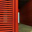 Farm buildings collection