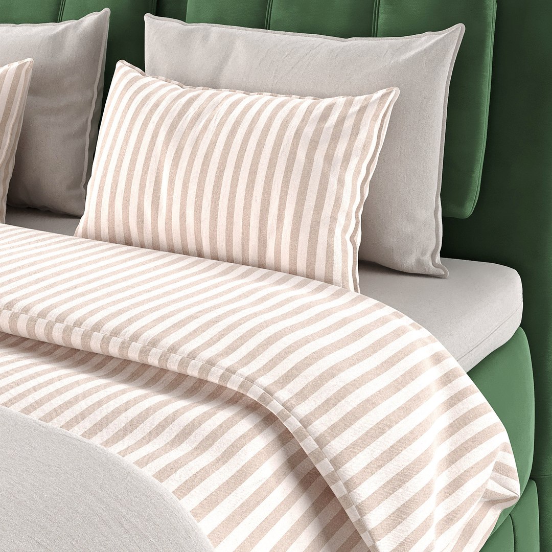 3D Divan bed with storage Lillfjallet https://p.turbosquid.com/ts-thumb/fv/lraO42/5A/6/jpg/1723530112/1920x1080/fit_q87/251f38798c998c717aa2f5561cd178e51fbf12d0/6.jpg