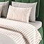 Cama divã com arrumação Lillfjallet