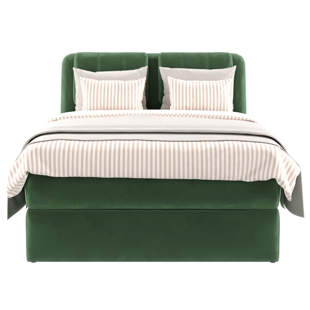 3D Divan bed with storage Lillfjallet https://p.turbosquid.com/ts-thumb/fv/lraO42/aW/3/jpg/1723530112/1920x1080/fit_q87/e92eb082b9439f6e6f317211a435fec02571c02f/3.jpg