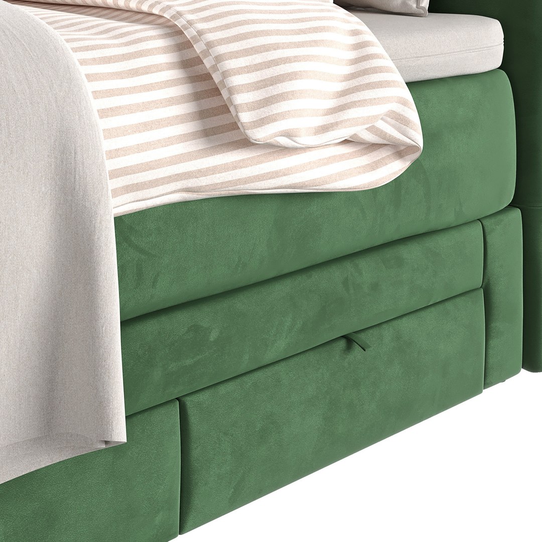 3D Divan bed with storage Lillfjallet https://p.turbosquid.com/ts-thumb/fv/lraO42/kC/8/jpg/1723530114/1920x1080/fit_q87/af00266f7ed77bc0112b0426ec6c4c2f8dce9a66/8.jpg