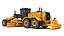 Motor Grader 3D