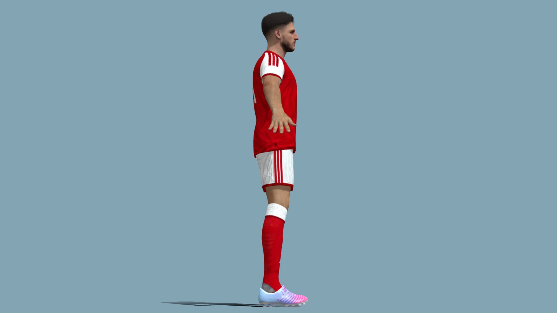 A-Pose Rigged Declan Rice 26-27 model https://p.turbosquid.com/ts-thumb/fv/oEDG2J/2d/a3/jpg/1788872261/1920x1080/fit_q87/9e84fac1a2a3aa9ba382a25d9390d7477b5fdc25/a3.jpg