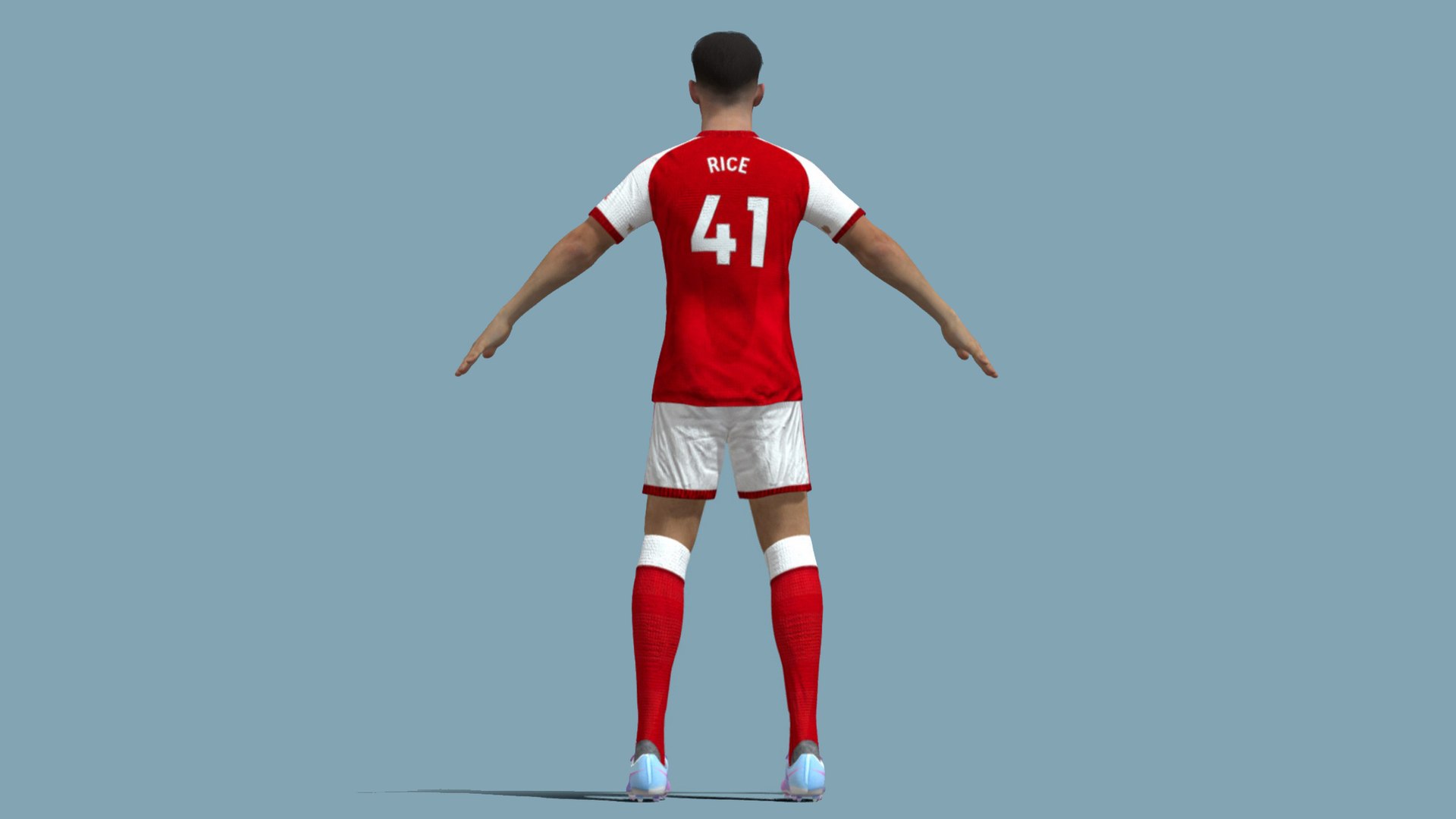 A-Pose Rigged Declan Rice 26-27 model https://p.turbosquid.com/ts-thumb/fv/oEDG2J/33/a2/jpg/1788872262/1920x1080/fit_q87/10cee660fe3c4e69388f18152e35a82082a272f5/a2.jpg