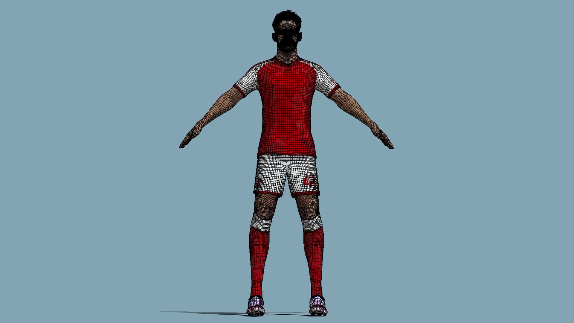 A-Pose Rigged Declan Rice 26-27 model https://p.turbosquid.com/ts-thumb/fv/oEDG2J/Q0/a6/jpg/1788872264/1920x1080/fit_q87/46edb13b765d3192d7a194ad58641540b4443d08/a6.jpg