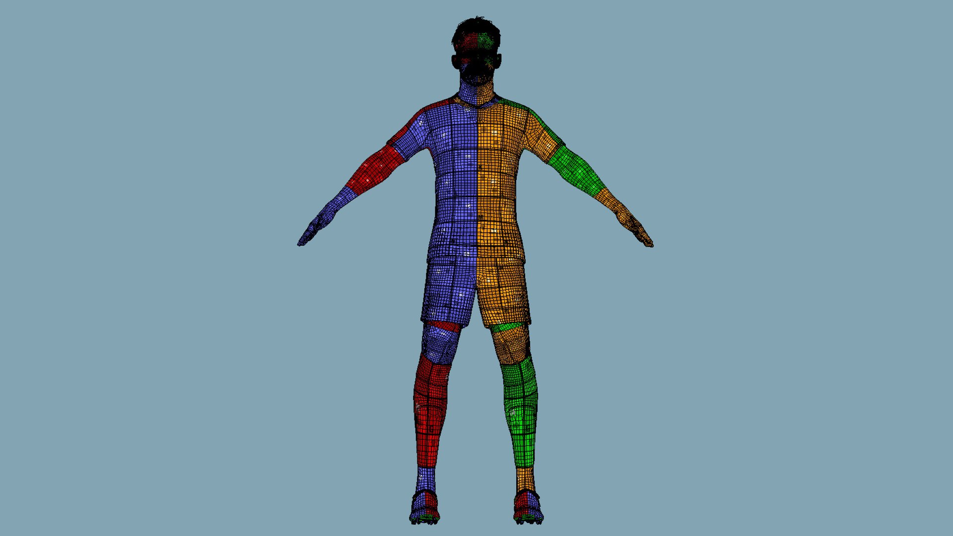 A-Pose Rigged Declan Rice 26-27 model https://p.turbosquid.com/ts-thumb/fv/oEDG2J/X6/a8/jpg/1788872265/1920x1080/fit_q87/540c82a39059b98cc0f9586240e8081a001f4363/a8.jpg