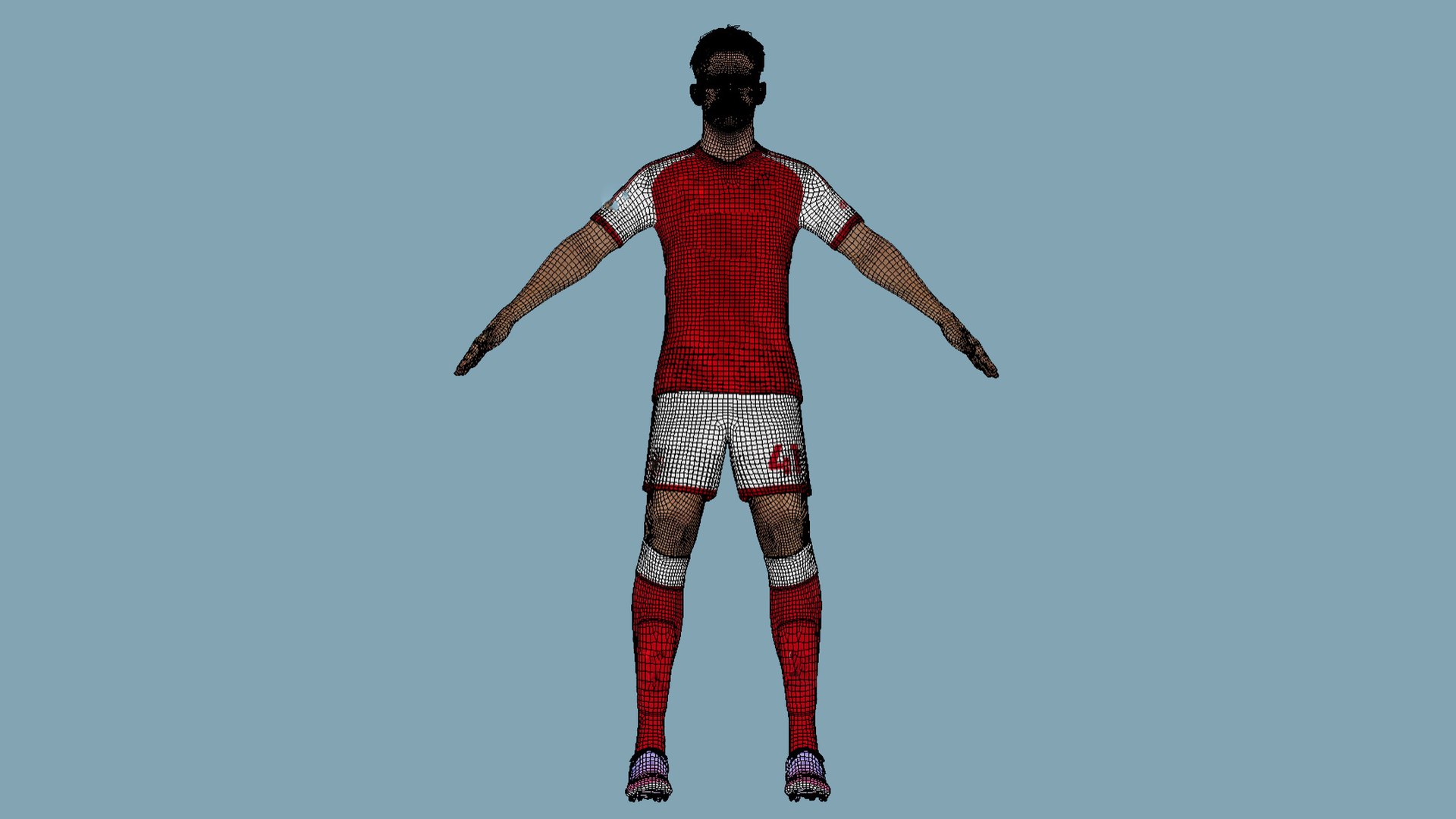 A-Pose Rigged Declan Rice 26-27 model https://p.turbosquid.com/ts-thumb/fv/oEDG2J/aU/a7/jpg/1788872264/1920x1080/fit_q87/a05fc89a41499221f525c06a06215d4b2737ddfc/a7.jpg