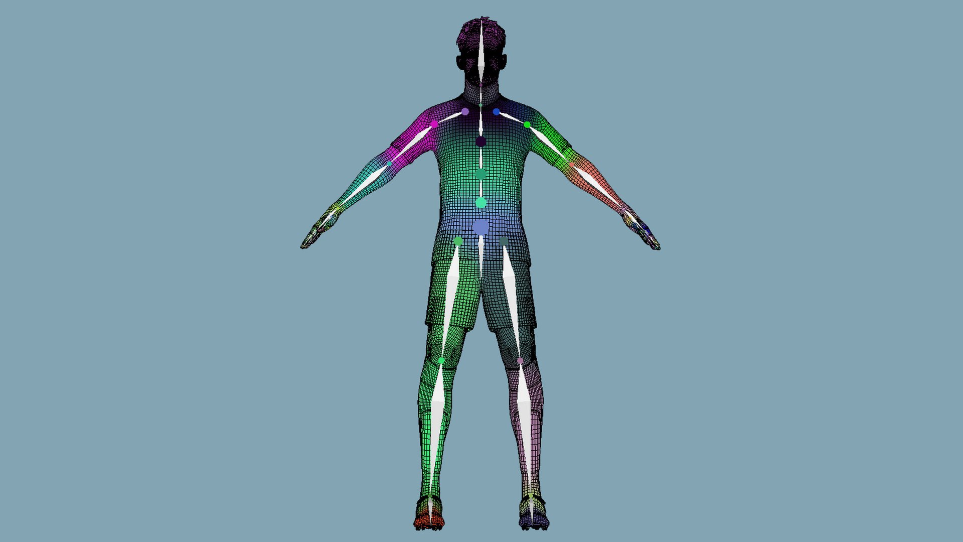 A-Pose Rigged Declan Rice 26-27 model https://p.turbosquid.com/ts-thumb/fv/oEDG2J/cS/a9/jpg/1788872265/1920x1080/fit_q87/3c840ac1e74e46e9df9dae0af6f832ea9e764ce8/a9.jpg