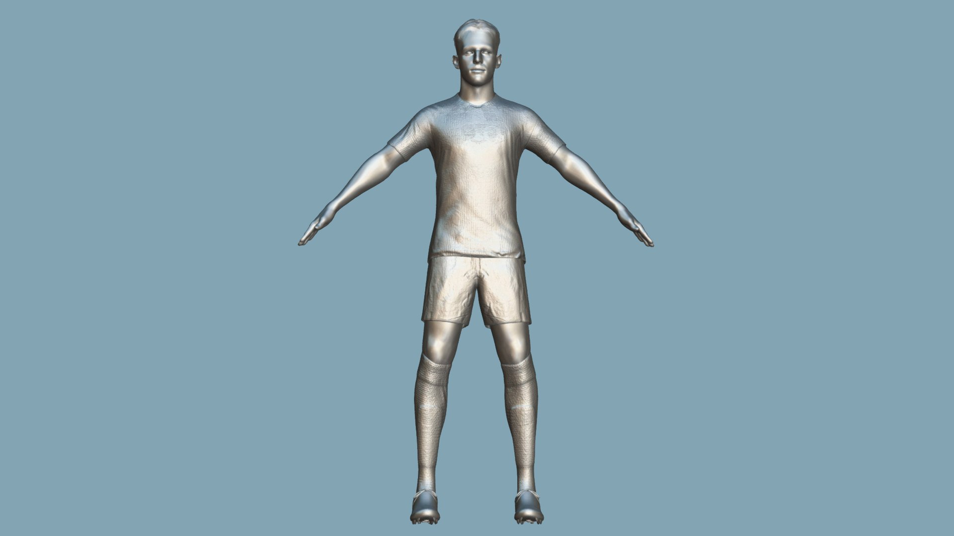 A-Pose Rigged Declan Rice 26-27 model https://p.turbosquid.com/ts-thumb/fv/oEDG2J/qm/a4/jpg/1788872262/1920x1080/fit_q87/800e7fbd546fad4bd77f9445d00faa97d9059141/a4.jpg