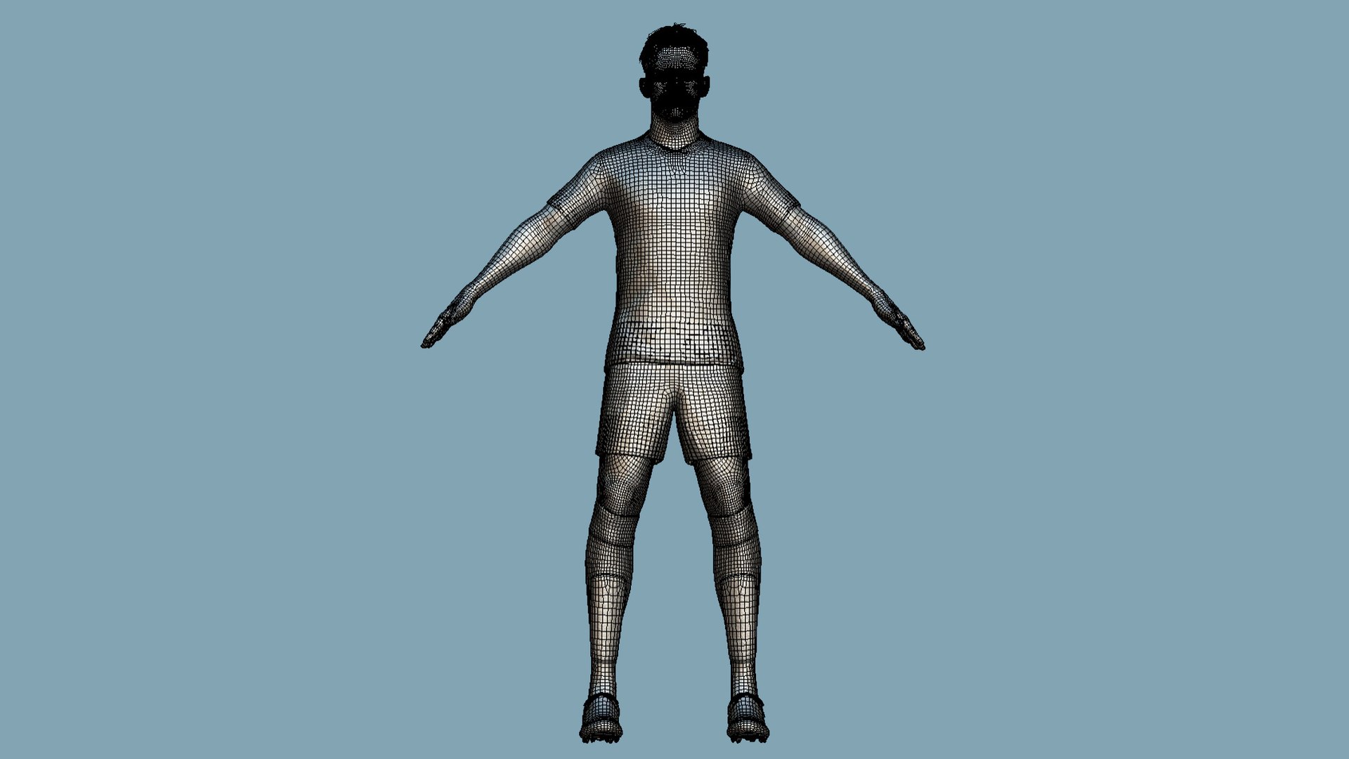 A-Pose Rigged Declan Rice 26-27 model https://p.turbosquid.com/ts-thumb/fv/oEDG2J/ra/a5/jpg/1788872262/1920x1080/fit_q87/31c835952a9634fb64eb894c0783a8e234d95c84/a5.jpg