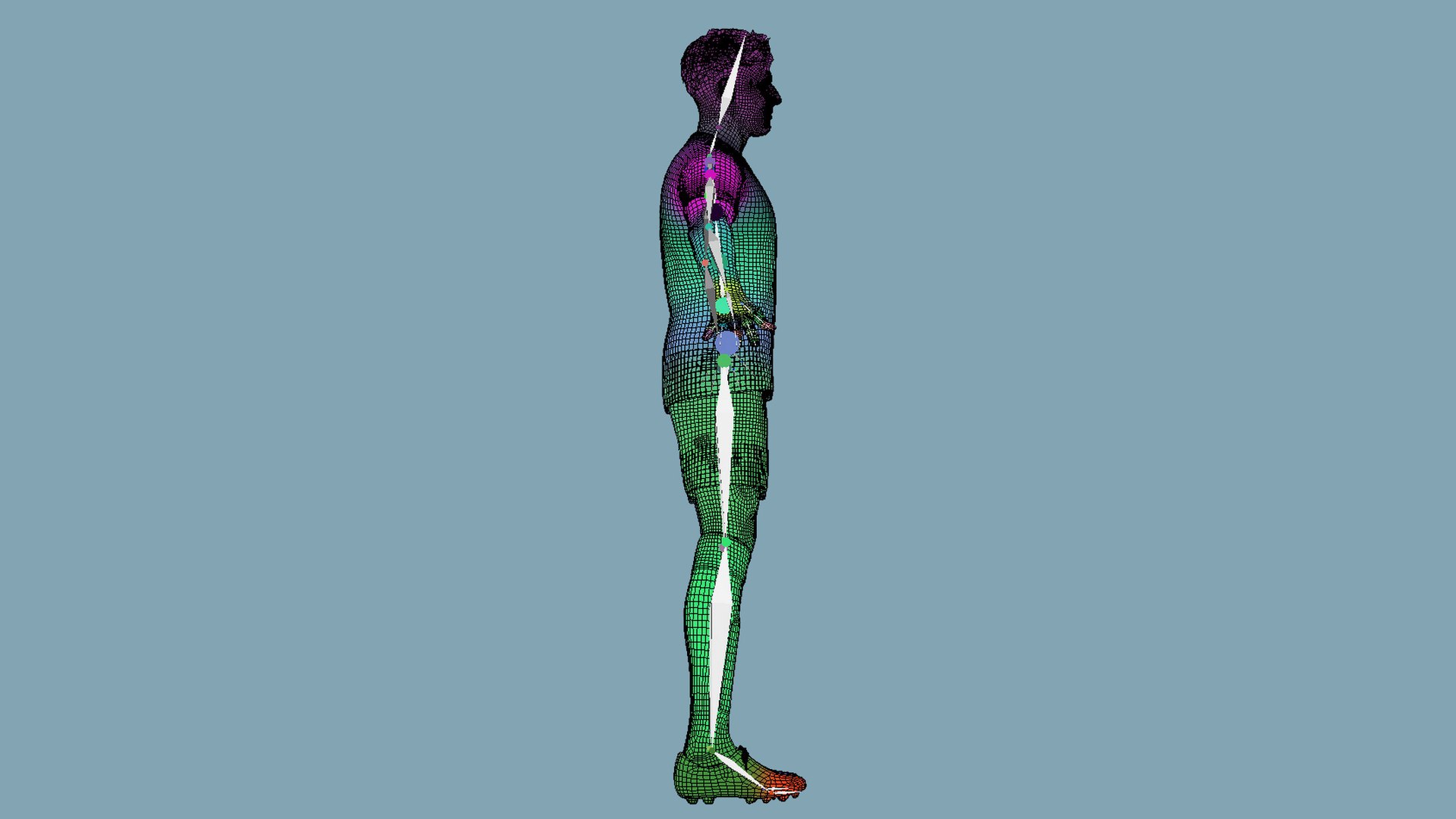 A-Pose Rigged Declan Rice 26-27 model https://p.turbosquid.com/ts-thumb/fv/oEDG2J/xy/a10/jpg/1788872266/1920x1080/fit_q87/e5c40aeaafacbd46b08e52bf3f49f5b9a13a7127/a10.jpg