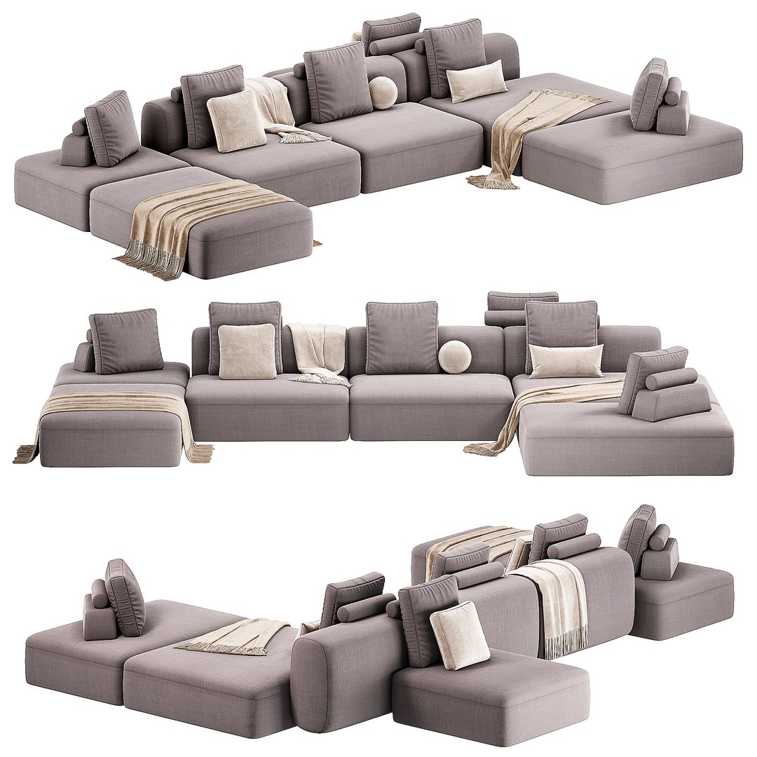 Cooper Sofa By Gianfranco Frigerio 3D model https://p.turbosquid.com/ts-thumb/fv/oKGFph/Mu/3/jpg/1689689330/1920x1080/fit_q87/76ee9eaa5c05eb3f2210ab4aa705515289e3cc72/3.jpg