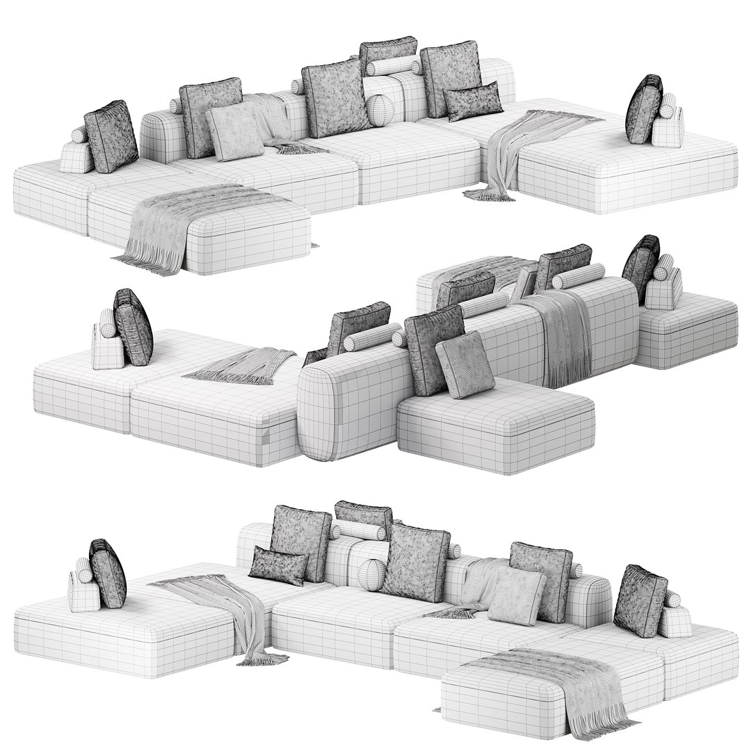 Cooper Sofa By Gianfranco Frigerio 3D model https://p.turbosquid.com/ts-thumb/fv/oKGFph/nX/6/jpg/1689689348/1920x1080/fit_q87/7c45834b773de14fa48fe0c3281157c09576af00/6.jpg
